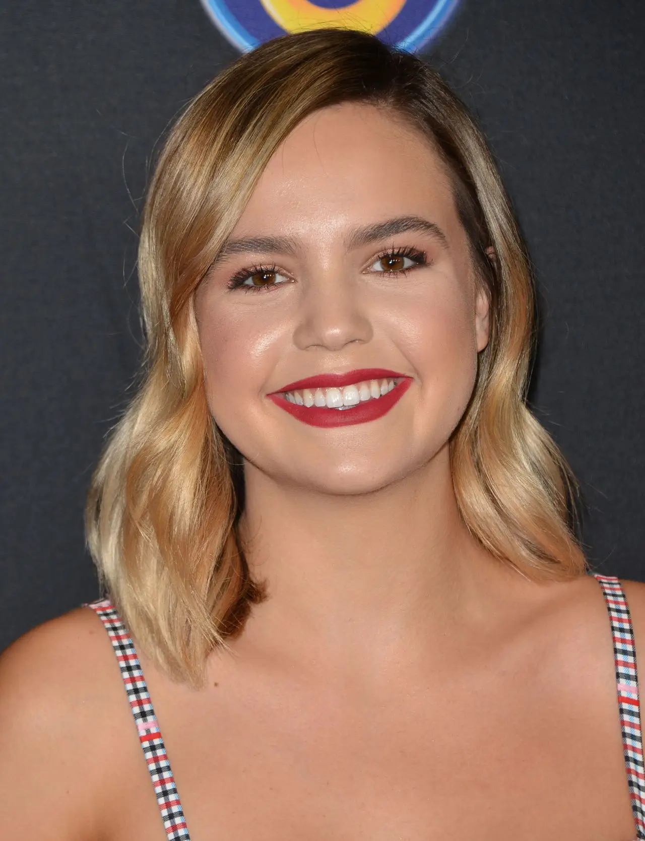 Bailee Madison at Radio Disney Music Awards in Los Angeles08